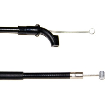 ECH64603 `[NP[u EFFEX(GtFbNX) 53732718