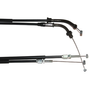 ECT08003 �X���b�g���P�[�u�� EFFEX(�G�t�F�b�N�X) 53732779