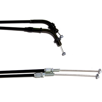 ECT13303 �X���b�g���P�[�u�� EFFEX(�G�t�F�b�N�X) 53732797