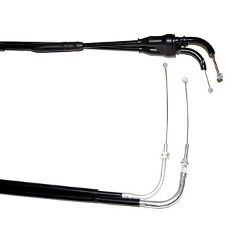 ECT30103 XbgP[u EFFEX(GtFbNX) 53732815