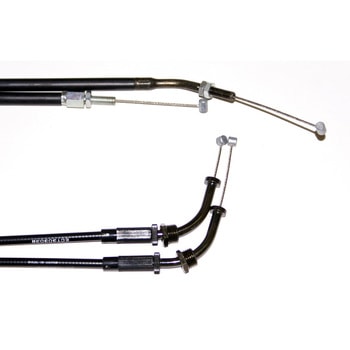 ECT30303 XbgP[u EFFEX(GtFbNX) 53732824