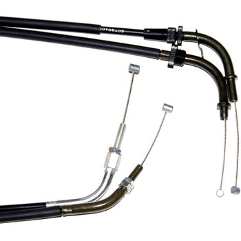 ECT30403 �X���b�g���P�[�u�� EFFEX(�G�t�F�b�N�X) 53732833