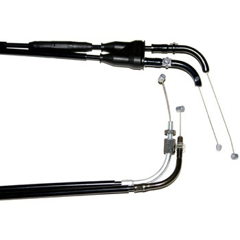 ECT30503 XbgP[u EFFEX(GtFbNX) 53732849