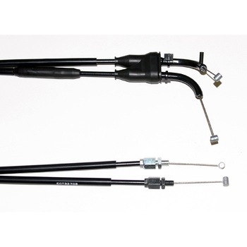 ECT32703 XbgP[u EFFEX(GtFbNX) 53732858