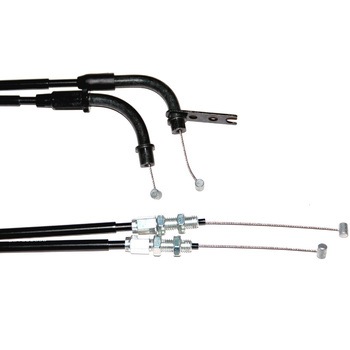 ECT52203 �X���b�g���P�[�u�� EFFEX(�G�t�F�b�N�X) 53732876