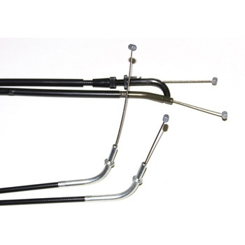 ECT70903 �X���b�g���P�[�u�� EFFEX(�G�t�F�b�N�X) 53732894