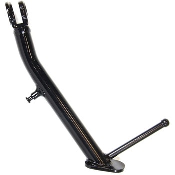 PHS181A �V���[�g�T�C�h�X�^���h EFFEX(�G�t�F�b�N�X) 53732937