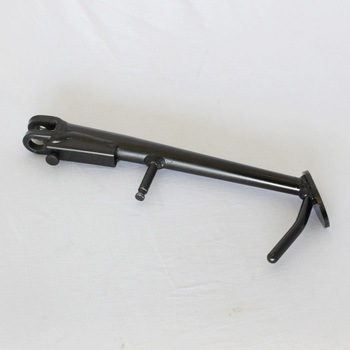 PHS747A �V���[�g�T�C�h�X�^���h EFFEX(�G�t�F�b�N�X) 53733059