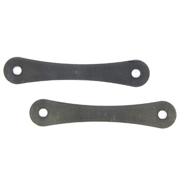 PHA181D ���[�_�E��KIT EFFEX(�G�t�F�b�N�X) 53733095