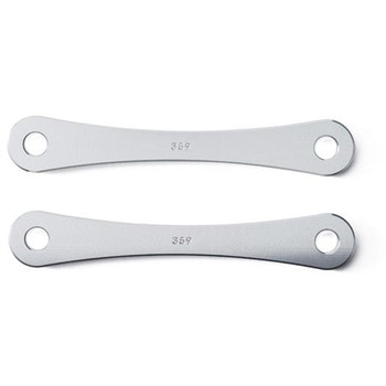 ローダウンKIT EFFEX(エフェックス)