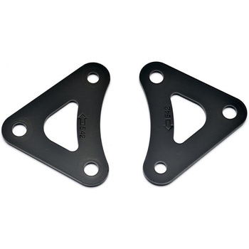 PHA542D [_EKIT EFFEX(GtFbNX) KԎKATANA 19/GSX-S1000/F ABS 16-17   PHA542D 53733199