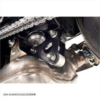 ローダウンKIT EFFEX(エフェックス)