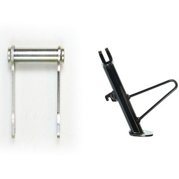 PHA177D-SET [_ECOMP KIT EFFEX(GtFbNX) 53733357