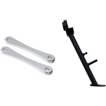 PHA359D-SET [_ECOMP KIT EFFEX(GtFbNX) KԎYZF-R1 15-19 MT-10SP 17   PHA359D-SET 53733375