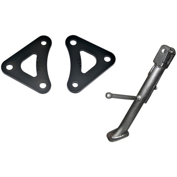 PHA542D-SET ���[�_�E��COMP KIT EFFEX(�G�t�F�b�N�X) �K���Ԏ�KATANA 19/GSX-S1000/F ABS 16-17   PHA542D-SET 53733454