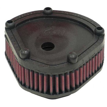 HD-2086 vCXgGAtB^[ K&N 53733838