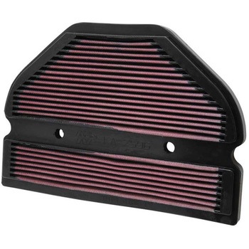 KA-7596 vCXgGAtB^[ K&N 53733944