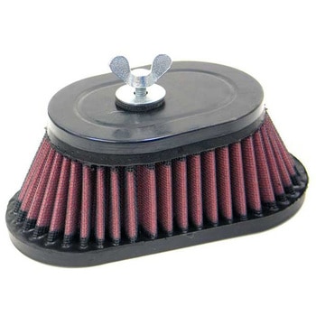 SU-3590 vCXgGAtB^[ K&N 53734005