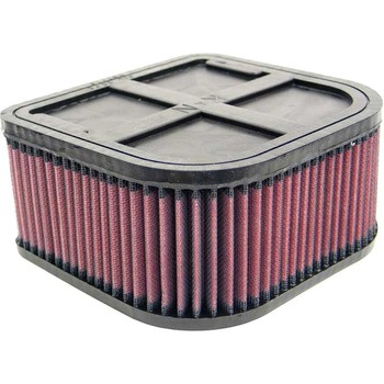 YA-1283 vCXgGAtB^[ K&N 53734617