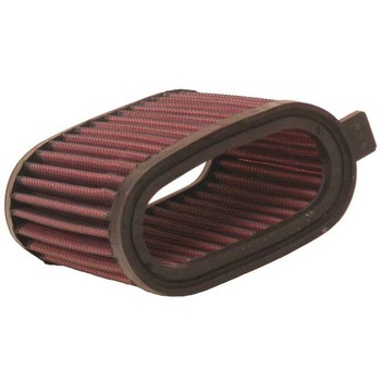 KA-7587 vCXgGAtB^[ K&N 53734644