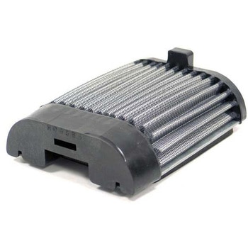 KA-1183 ���v���C�X�����g�G�A�t�B���^�[ K&N 53734687