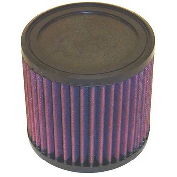 AL-1098 vCXgGAtB^[ K&N 53734784