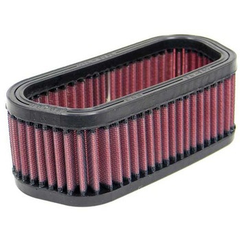 YA-1400 ���v���C�X�����g�G�A�t�B���^�[ K&N 53734863