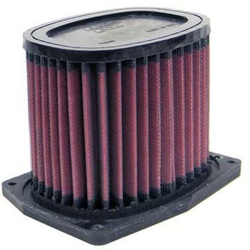 SU-1191 vCXgGAtB^[ K&N 53734879