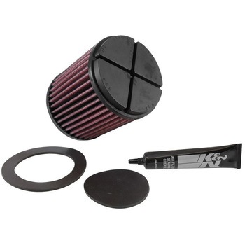 SU-1284 vCXgGAtB^[ K&N 53734958