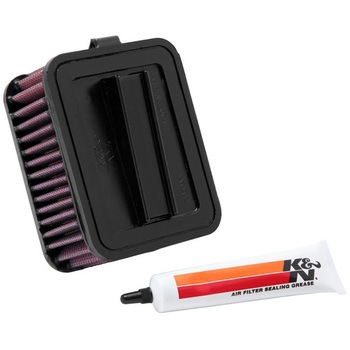 YA-6084 vCXgGAtB^[ K&N 53734994