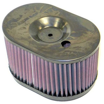 HA-8084 vCXgGAtB^[ K&N 53735046