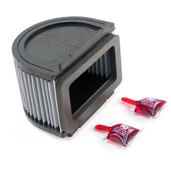 YA-9083 vCXgGAtB^[ K&N 53735055