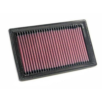 CG-9002 vCXgGAtB^[ K&N 53735064