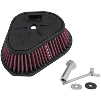 KA-4408 vCXgGAtB^[ K&N 53735414