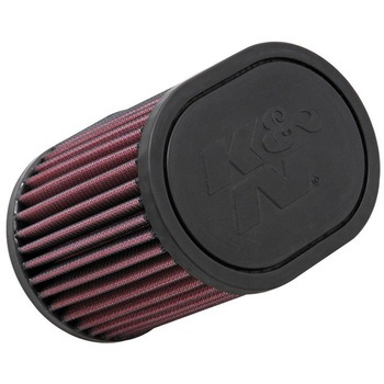 HA-7010 vCXgGAtB^[ K&N 53735439