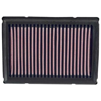 AL-4506 ���v���C�X�����g�G�A�t�B���^�[ K&N 53735466