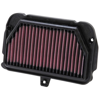 AL-1010 vCXgGAtB^[ K&N 53735518