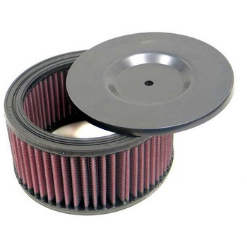 HA-1185 ���v���C�X�����g�G�A�t�B���^�[ K&N 53735685