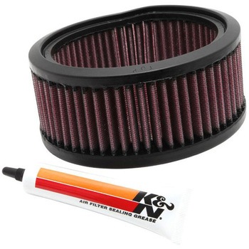 E-3971 vCXgGAtB^[ K&N 53735938