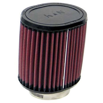 RU-1220 �J�X�^���t�B���^�[ K&N 53736078