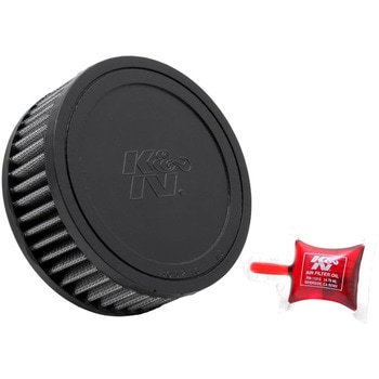 RU-0310 �J�X�^���t�B���^�[ K&N 53736096