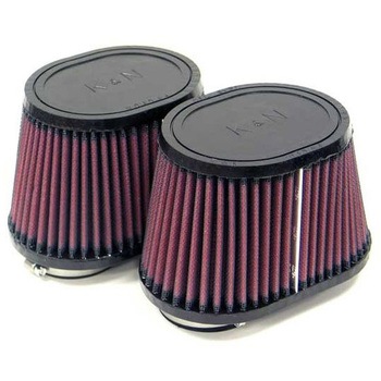 RU-2852 �J�X�^���t�B���^�[ K&N 53736123