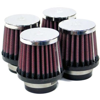 RC-2294 �J�X�^���t�B���^�[ K&N 53736184