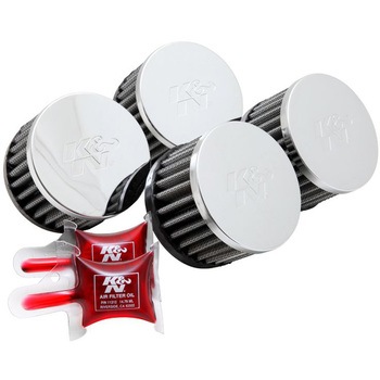 RC-0844 カスタムフィルター K&N 53736193