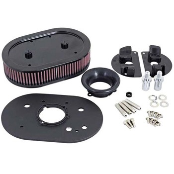 RK-3929 High-Flow RKV[Y Ce[NKIT K&N 53736218