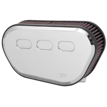 High-Flow RKシリーズ インテークKIT BIG8 K&N