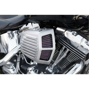 High-Flow RKシリーズ インテークKIT SHAKER K&N