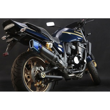 JST-003D-L4YT �X���b�v�I���}�t���[ IKAZUCHI TRICK STAR 53736629