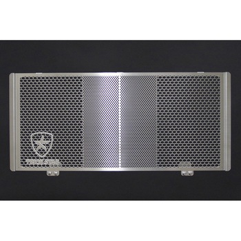 VHG-032-SV ���W�G�^�[�R�A�K�[�h TRICK STAR 53736726