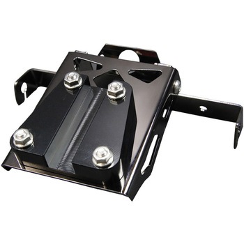 FL-002R-TL �t�F���_�[���X�L�b�g TRICK STAR 53737469